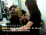 DSCF9866 copy