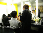 IMG_0377 copy