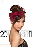 20110127_1562 copy