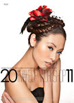 20110127_1814 copy