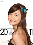 20110127_1929 copy