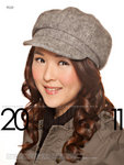 20110127_1953 copy