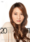 20110127_2065 copy
