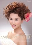 makeup & hair by cindy