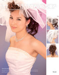 WCC_0289-copy