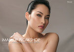 WCC_1345 copys