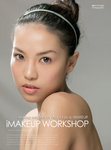 makeup & hair by ada