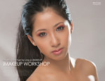 WCC_1490 copys