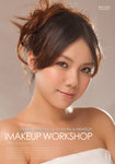 WCC_1516 copys