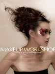 makeup & hair by esther