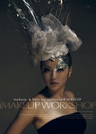 makeup & hair by catherine