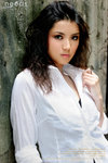 IMG_8032name