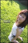 CRW_5694
