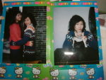 Yee_Sally0042
