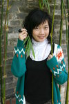 Yee0018