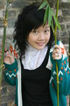 Yee0019