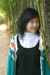 Yee0023