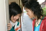 Yee_Sally0031