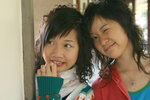 Yee_Sally0032