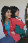 Yee_Sally0039