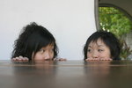 Yee_Sally0041