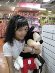 IMG_0082
