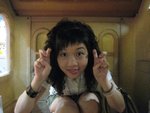 IMG_0086