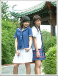 sDSCF0004