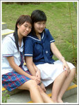 sDSCF0009