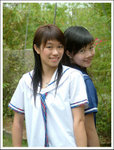 sDSCF0012