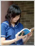 sDSCF0030