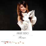 Monique- 28