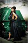 DSC_1885