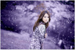 DSC_7997