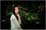 DSC_0272