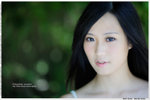 DSC_1210a