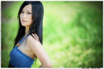 DSC_1498