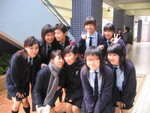 �Ӥ� 375