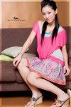 IMG_4531