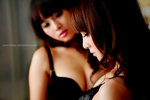IMG_7276b
