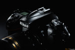 D300re