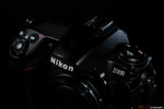 D300resize