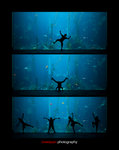 taiwan2009_01