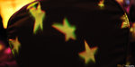 _DSC0449r