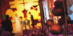 _DSC0454r