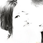 cherry&cheong20090915 (9)