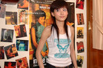 DSC_5851 copy