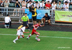 DSC_2956 copy