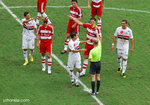 DSC_2961 copy