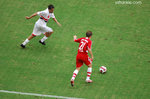 DSC_2971 copy